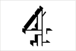 Channel 4 Television