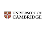 University of Cambridge