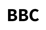 BBC