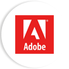 Feedback-Adobe