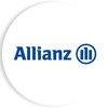 Feedback-Allianz