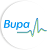 Feedback-BUPA