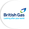 Feedback-British-Gas