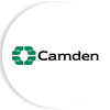 Feedback-Camden
