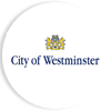 Feedback-City-of-Westminster