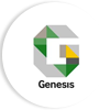 Feedback-Genesis