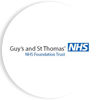 Feedback-Guys&StThomas-NHS