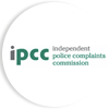 Feedback-IPCC