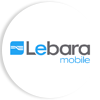 Feedback-Lebara