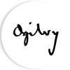 Feedback-Ogilvy