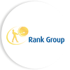Feedback-Rank-Group