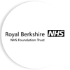 Feedback-RoyalBerks-NHS