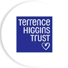 Feedback-Terrance-Higgins-Trust