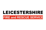 Leicestershire Fire & Rescue Service