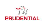 Prudential