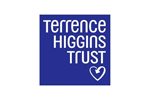 Terrence Higgins Trust