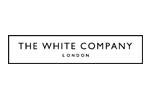 The White Company