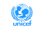 UNICEF UK