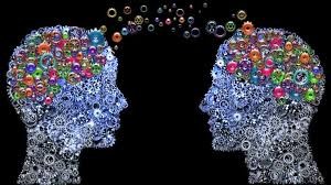 Empathy Conflict Resolution Exciting Developments in Neuroscience