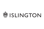 London Borough of Islington