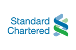 Standard Chartered Bank