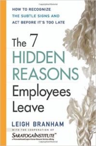 the-7-hidden-reasons-employees-leave-leigh-branham-consensio