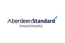 Aberdeen Standard Investments