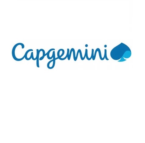 Capgemini