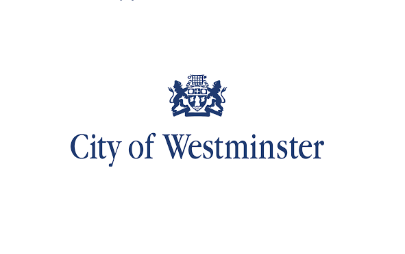 City of Westminster