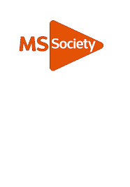 MS Society