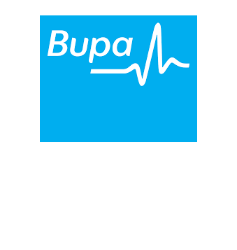 Bupa