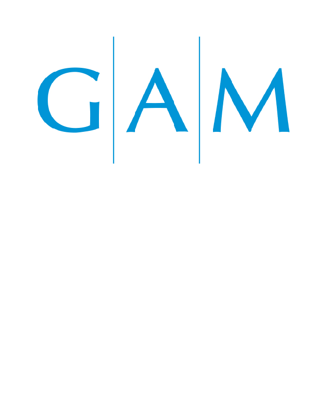 Global Asset Management (GAM)