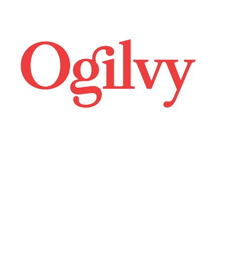 Ogilvy